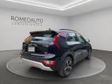 KIA Niro usata, con Cerchi in lega