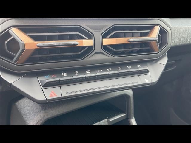 DACIA Duster usata, con Sensore di pioggia