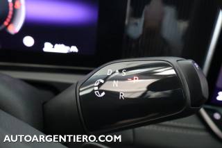 VOLKSWAGEN Tiguan usata, con Sensori di parcheggio posteriori