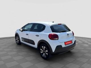 CITROEN C3 usata 2
