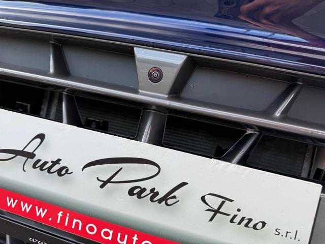 CUPRA Terramar usata, con Controllo automatico clima