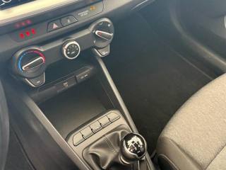 KIA Stonic usata, con ESP