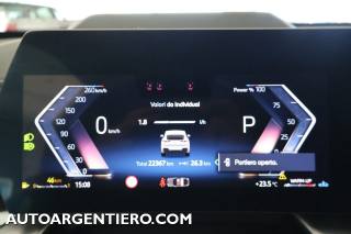 BMW X2 usata, con Controllo automatico clima