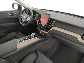 VOLVO XC60 usata, con Controllo automatico clima