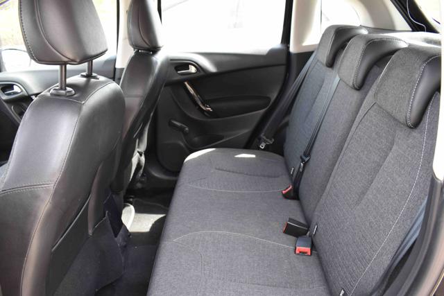 CITROEN C3 usata, con Climatizzatore