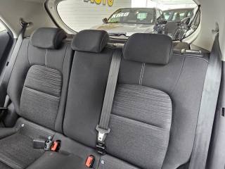 KIA Picanto usata, con Lettore CD