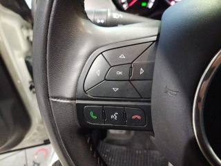 FIAT 500X usata, con Fari Xenon