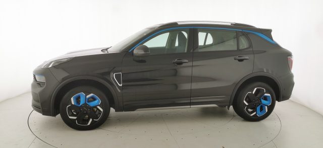 LYNK & CO 01 usata, con Airbag Passeggero