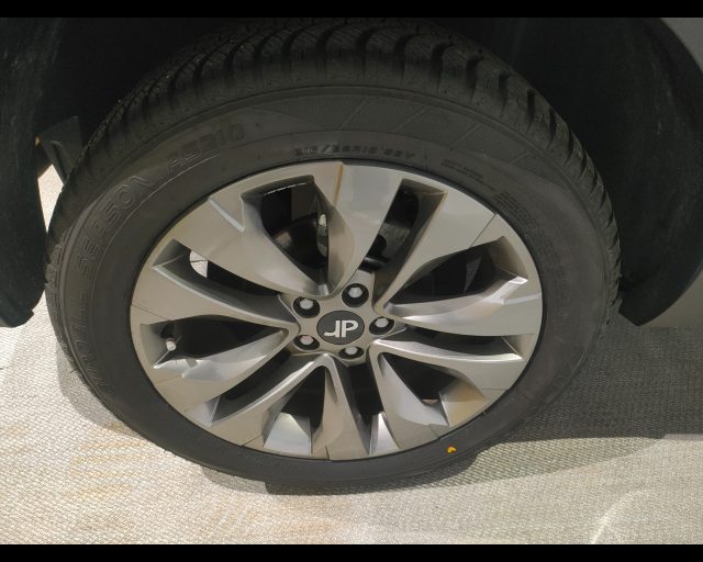 DR MOTOR DR 4.0 usata 24