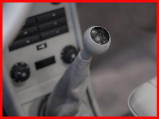 PORSCHE 911 usata 12