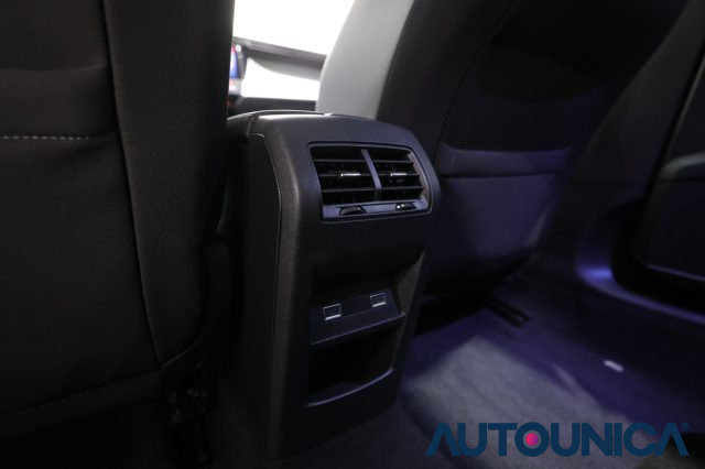 PEUGEOT 408 usata, con Sistema di chiamata d
