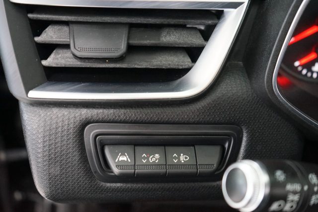 RENAULT Clio usata 52