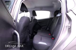 PEUGEOT 208 usata, con Controllo automatico clima