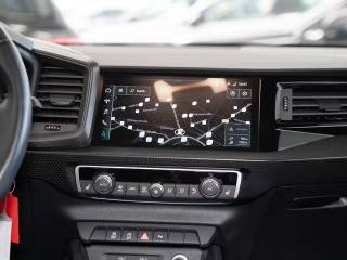 AUDI A1 usata, con Chiusura centralizzata