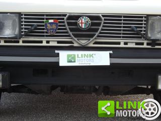 ALFA ROMEO Giulietta usata 22