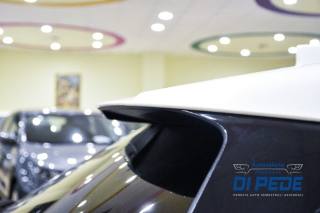 TOYOTA Yaris Cross usata, con Servosterzo