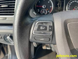 SEAT Alhambra usata, con Vivavoce