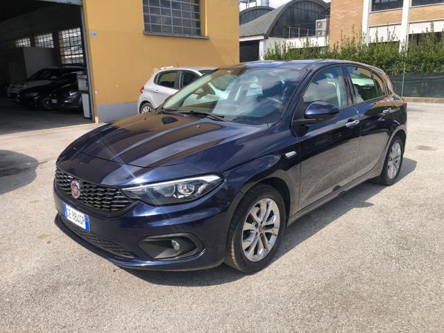 FIAT Tipo usata, con Airbag Passeggero