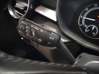 SKODA Fabia usata 25