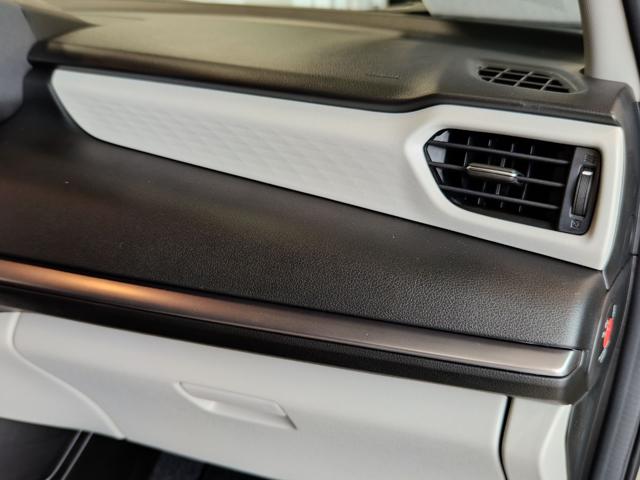 SUZUKI Swift usata, con Cruise Control