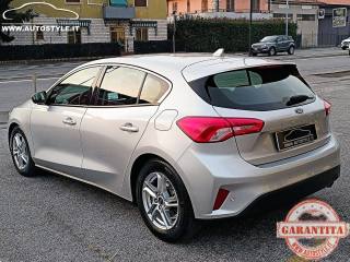FORD Focus usata 51