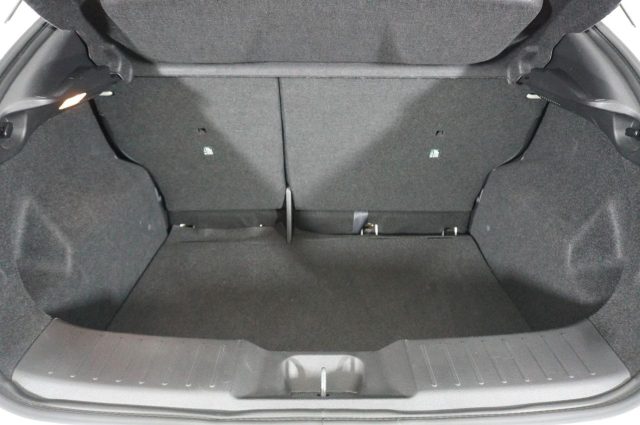 NISSAN Juke usata, con Climatizzatore