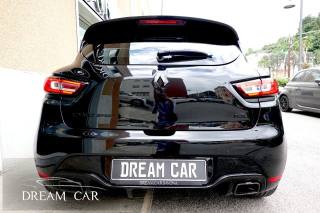 RENAULT Clio usata, con Airbag Passeggero