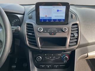 FORD Transit Connect usata 13