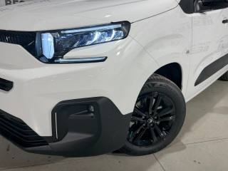 CITROEN Berlingo usata, con Chiusura centralizzata