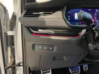 SKODA Octavia usata, con Climatizzatore