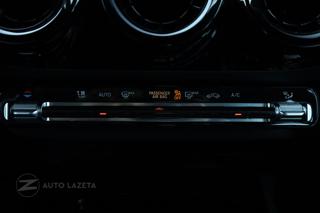 MERCEDES-BENZ GLA 180 usata, con Controllo trazione