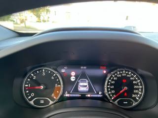 JEEP Renegade usata 28