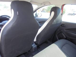 RENAULT ZOE usata 21
