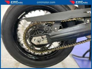 BMW F 800 GS usata 10