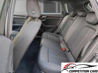 AUDI A3 usata, con Cerchi in lega