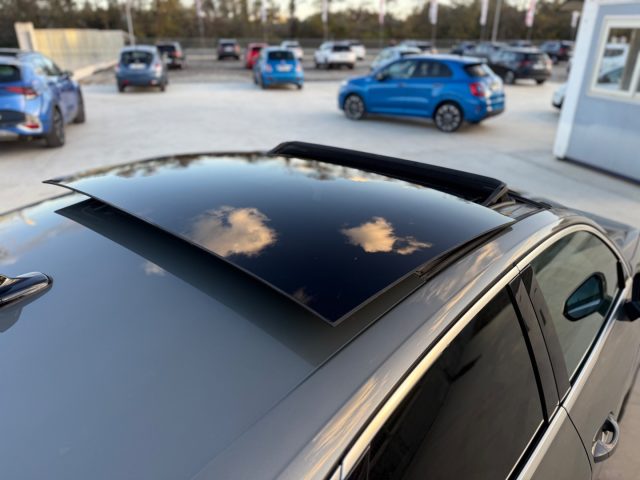 AUDI Q3 usata, con Sistema di navigazione