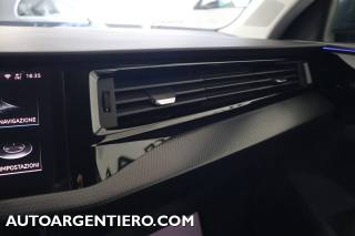 AUDI A1 usata, con Immobilizzatore elettronico