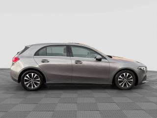 MERCEDES-BENZ A 180 usata 5