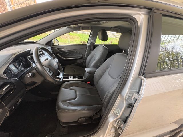 DR MOTOR DR 3.0 usata, con Climatizzatore