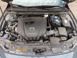 MAZDA 3 usata 68