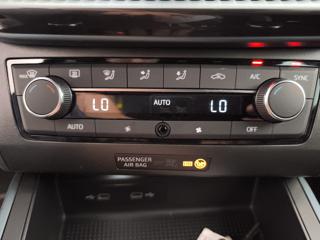 SEAT Arona usata, con USB