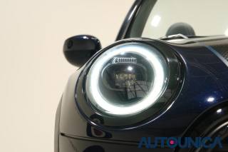 MINI Cooper usata, con Controllo trazione