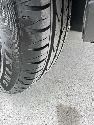CITROEN C3 usata, con Climatizzatore