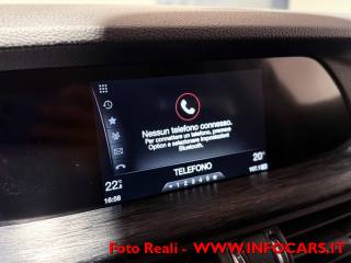 ALFA ROMEO Stelvio usata, con Fari Xenon