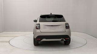 FIAT 600 usata, con Airbag Passeggero