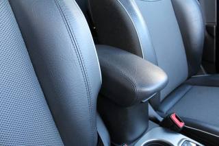 FIAT 500X usata 24