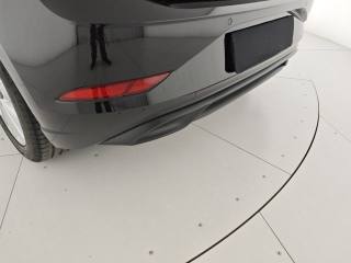 VOLKSWAGEN Polo usata, con Cerchi in lega