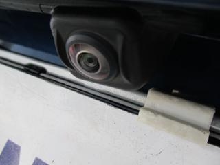 BMW X3 usata, con Touch screen