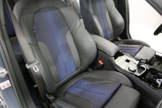BMW 118 usata, con ESP