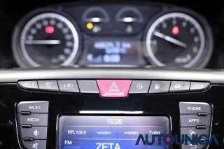 LANCIA Ypsilon usata 37